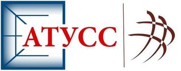Академија техничко-уметничких струковних студија Београд logo