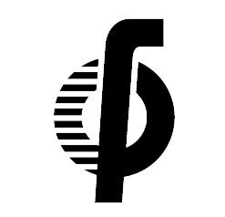 Faculty of Civil Engineering logo
