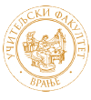 Teacher Training Faculty logo