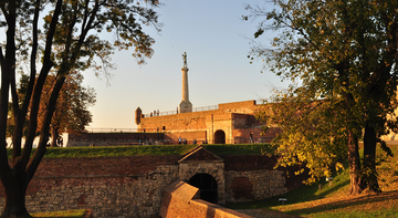 /uploads/attachment/strana/194/Kalemegdan__37_.JPG