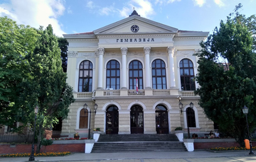 /uploads/attachment/strana/194/Kragujeva__1_.jpg