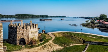 /uploads/attachment/strana/230/smederevo-5002518_1920.jpg