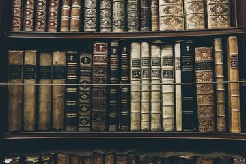 /uploads/attachment/strana/243/books-g5b0228dc4_1920.jpg