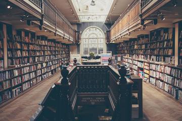 /uploads/attachment/strana/243/library-gd78e65d1b_1920.jpg