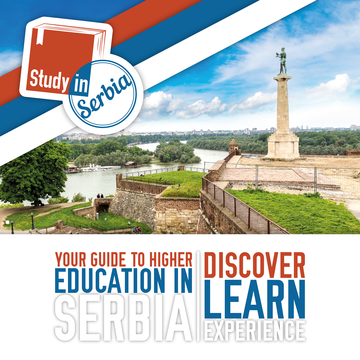 /uploads/attachment/strana/275/Study_in_Serbia.png