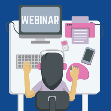 Study in Serbia monthly webinar for international students will take place on 25th February